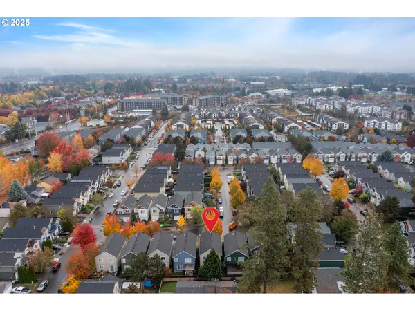 $510,000 | 17670 Southwest September Lane, Beaverton, OR 97003