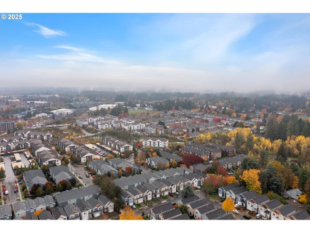 $539,000 | 17670 Southwest September Lane, Beaverton, OR 97003