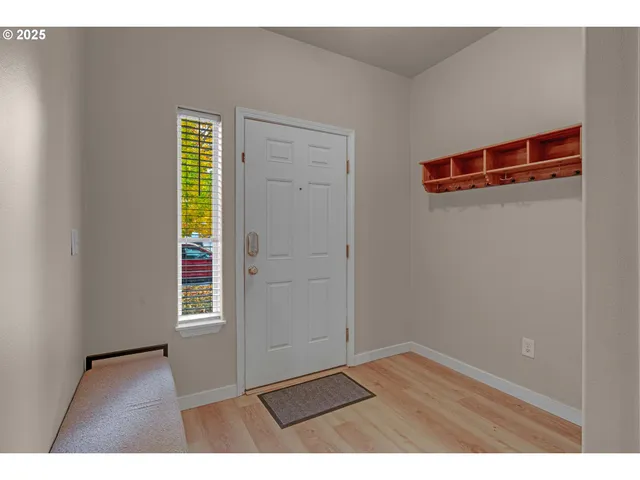 $539,000 | 17670 Southwest September Lane, Beaverton, OR 97003