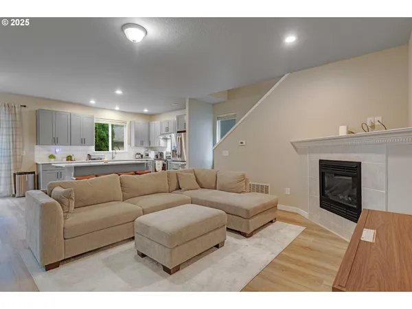 $510,000 | 17670 Southwest September Lane, Beaverton, OR 97003