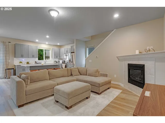 $539,000 | 17670 Southwest September Lane, Beaverton, OR 97003