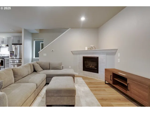 $539,000 | 17670 Southwest September Lane, Beaverton, OR 97003