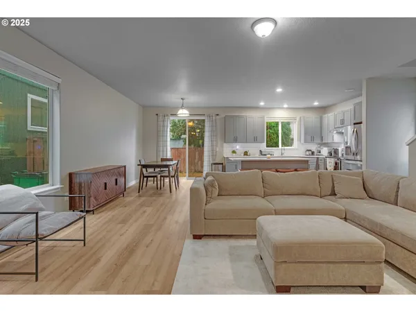 $510,000 | 17670 Southwest September Lane, Beaverton, OR 97003