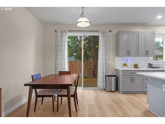 $539,000 | 17670 Southwest September Lane, Beaverton, OR 97003