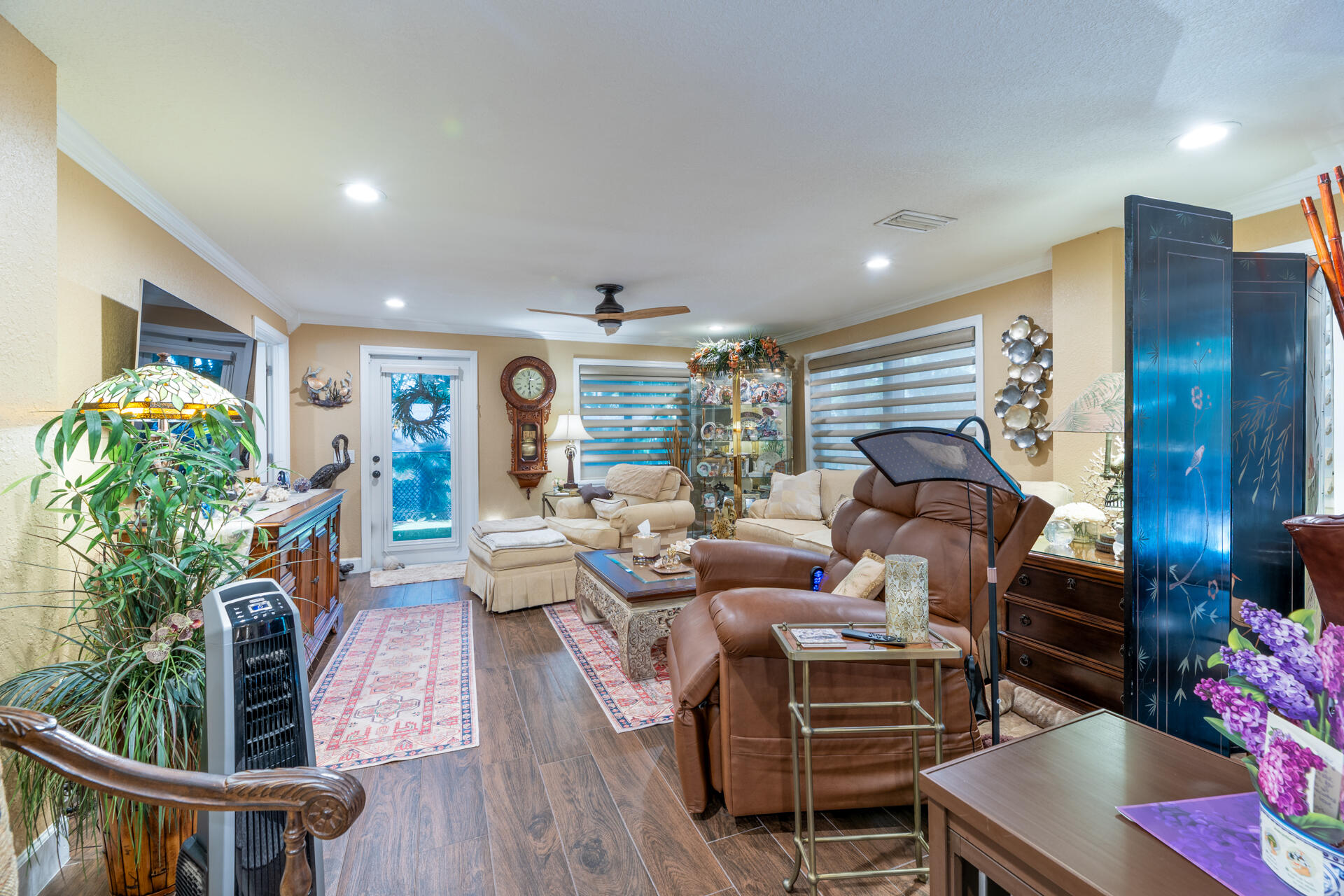 304 Southwest Indian Grove Drive Stuart, FL 34994 - Photo 41 of 73 20260522 - 304 SW Indian Groves Dr - MR-