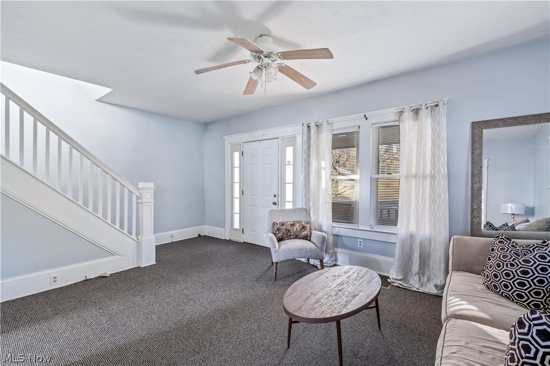 1599 Manchester Road Akron, OH 44314 - Photo 5 of 14