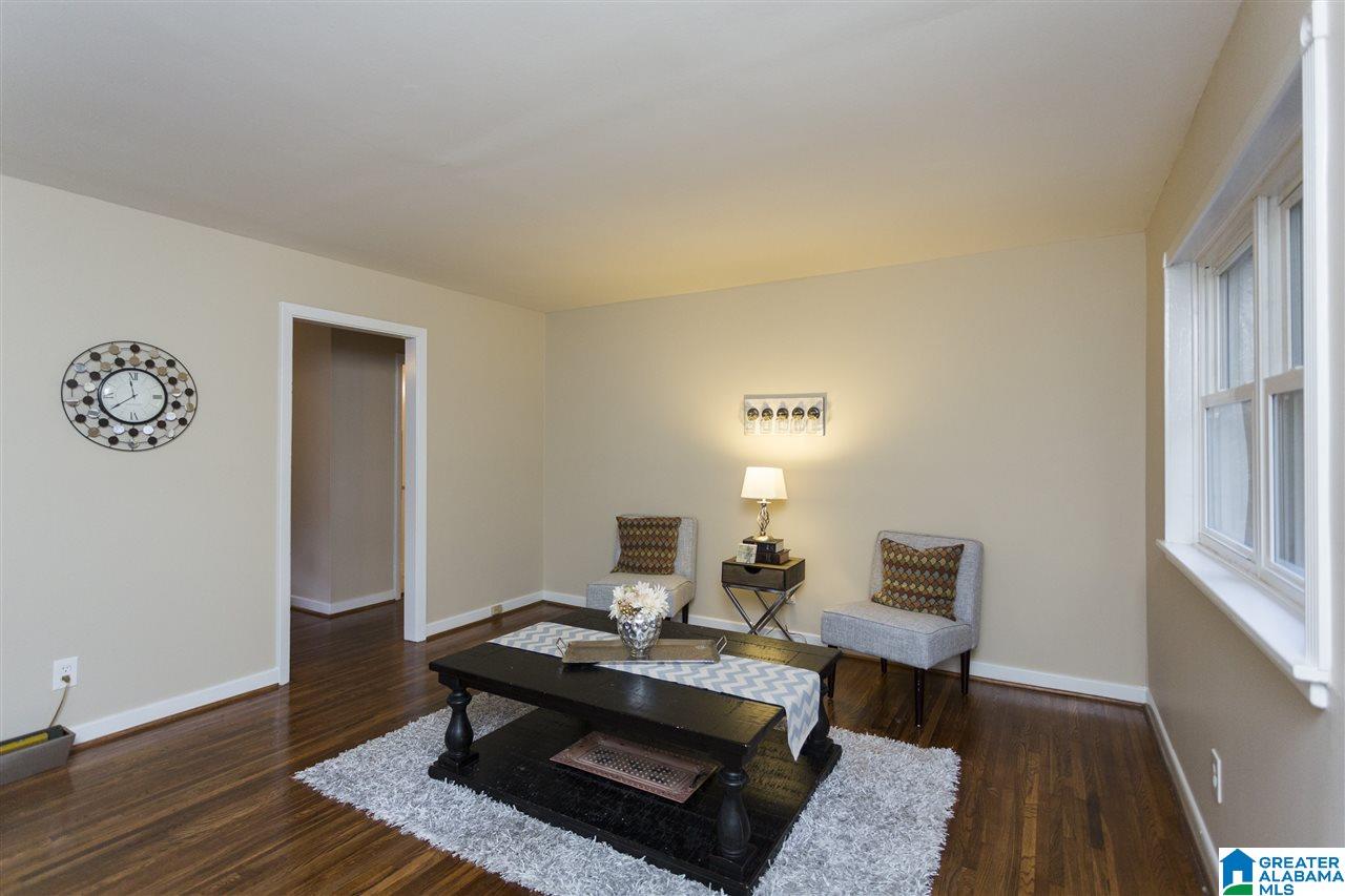 2968 Green Valley Road, Unit 11 Birmingham, AL 35243 - Photo 2 of 25