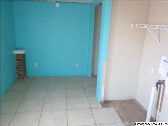 7720 Flat Top Road Quinton, AL 35130 - Photo 12 of 15 Gallery Image 12