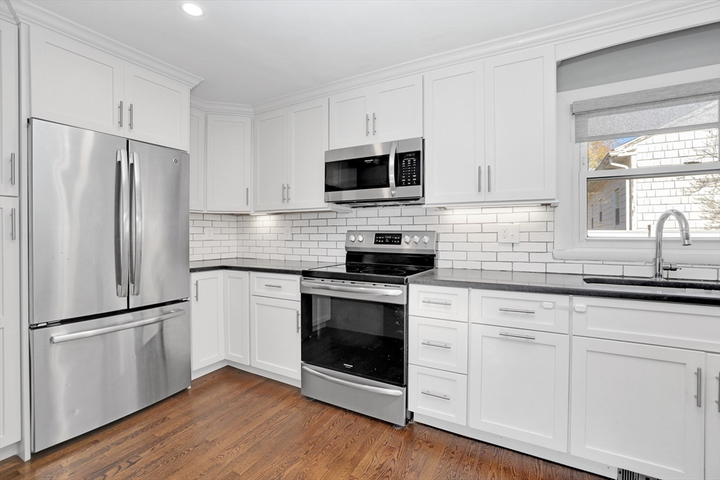 110 Walnut Street Canton, MA 02021 - Photo 1 of 35 Gallery Image 1