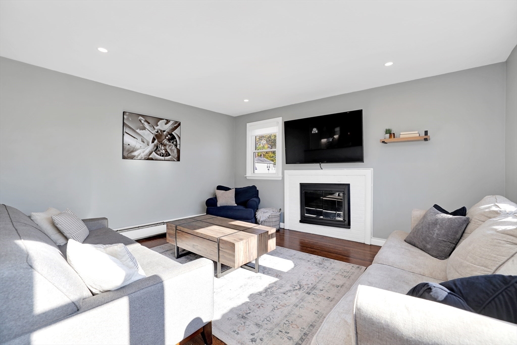 110 Walnut Street Canton, MA 02021 - Photo 11 of 35 Gallery Image 11