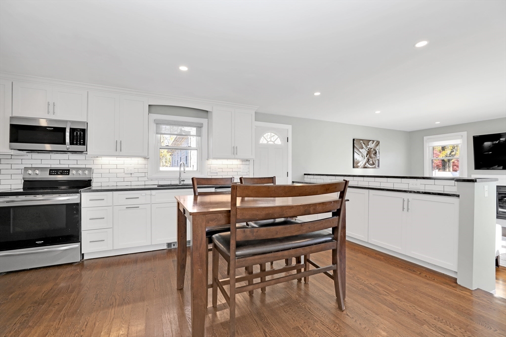 110 Walnut Street Canton, MA 02021 - Photo 12 of 35 Gallery Image 12