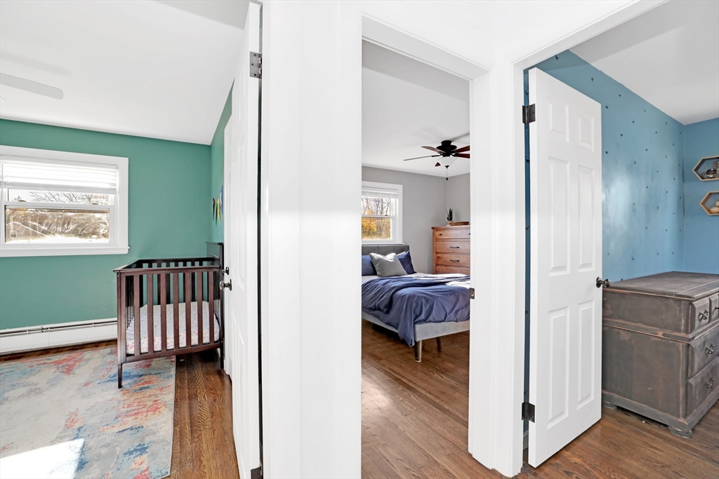 110 Walnut Street Canton, MA 02021 - Photo 13 of 35 Gallery Image 13