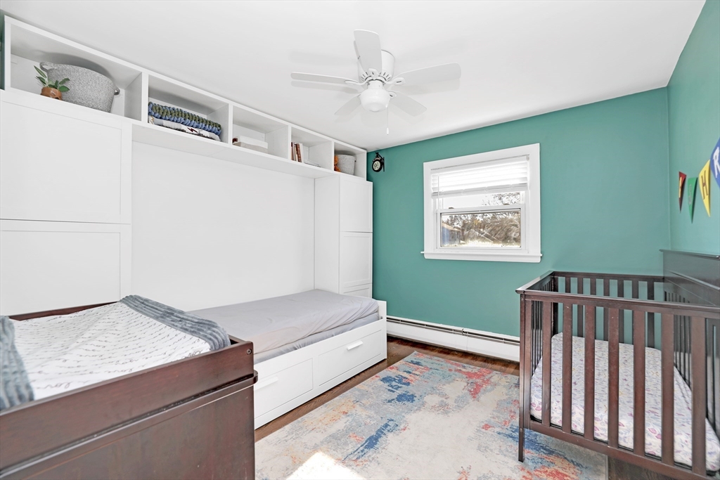 110 Walnut Street Canton, MA 02021 - Photo 14 of 35 Gallery Image 14