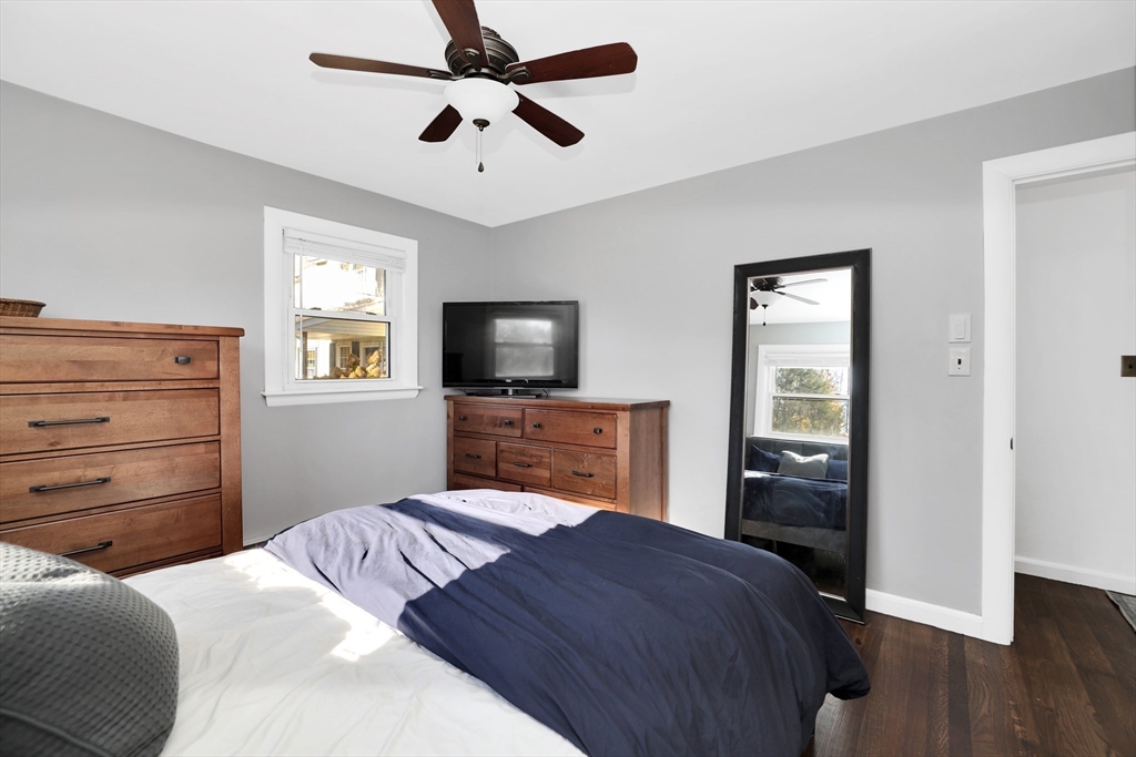 110 Walnut Street Canton, MA 02021 - Photo 15 of 35 Gallery Image 15