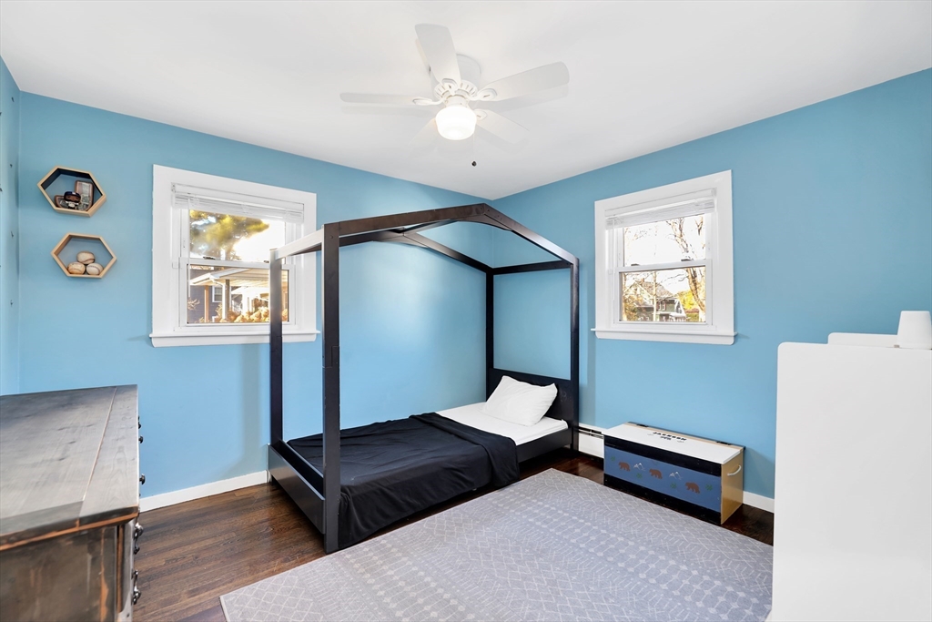 110 Walnut Street Canton, MA 02021 - Photo 17 of 35 Gallery Image 17