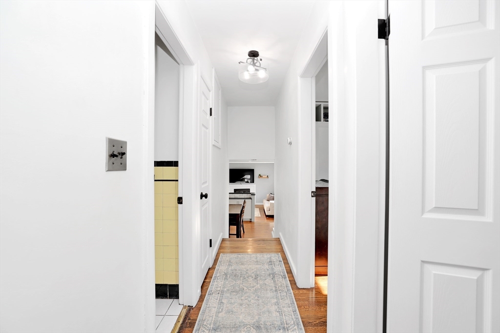 110 Walnut Street Canton, MA 02021 - Photo 18 of 35 Gallery Image 18