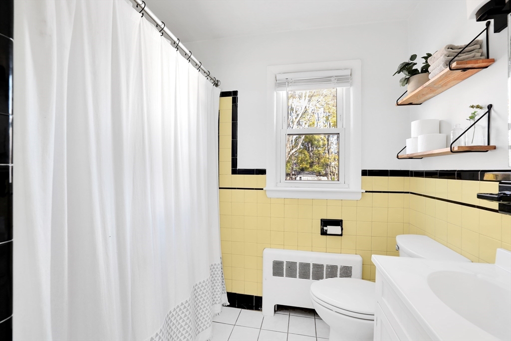110 Walnut Street Canton, MA 02021 - Photo 19 of 35 Gallery Image 19