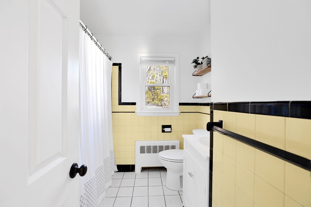 110 Walnut Street Canton, MA 02021 - Photo 20 of 35 Gallery Image 20