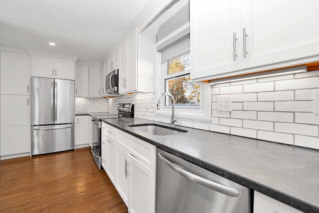110 Walnut Street Canton, MA 02021 - Photo 2 of 35 Gallery Image 2