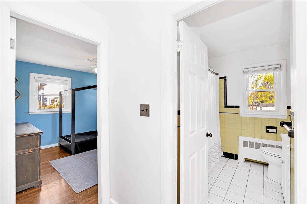 110 Walnut Street Canton, MA 02021 - Photo 21 of 35 Gallery Image 21
