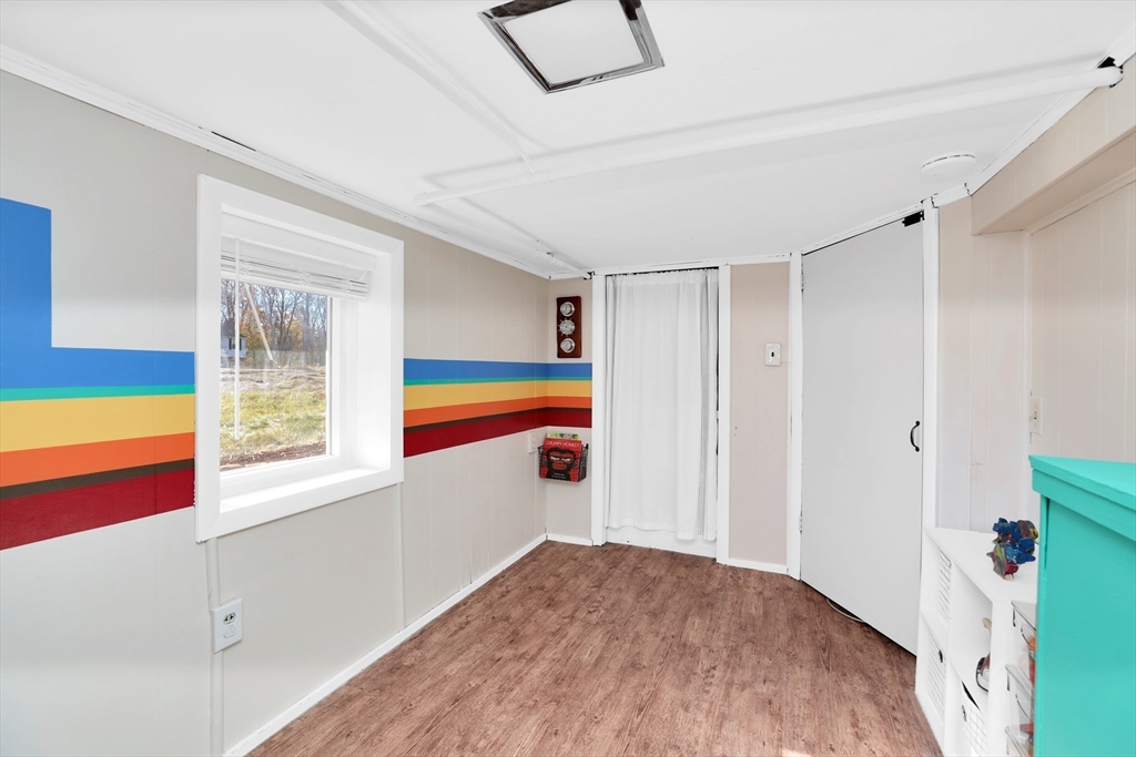 110 Walnut Street Canton, MA 02021 - Photo 22 of 35 Gallery Image 22