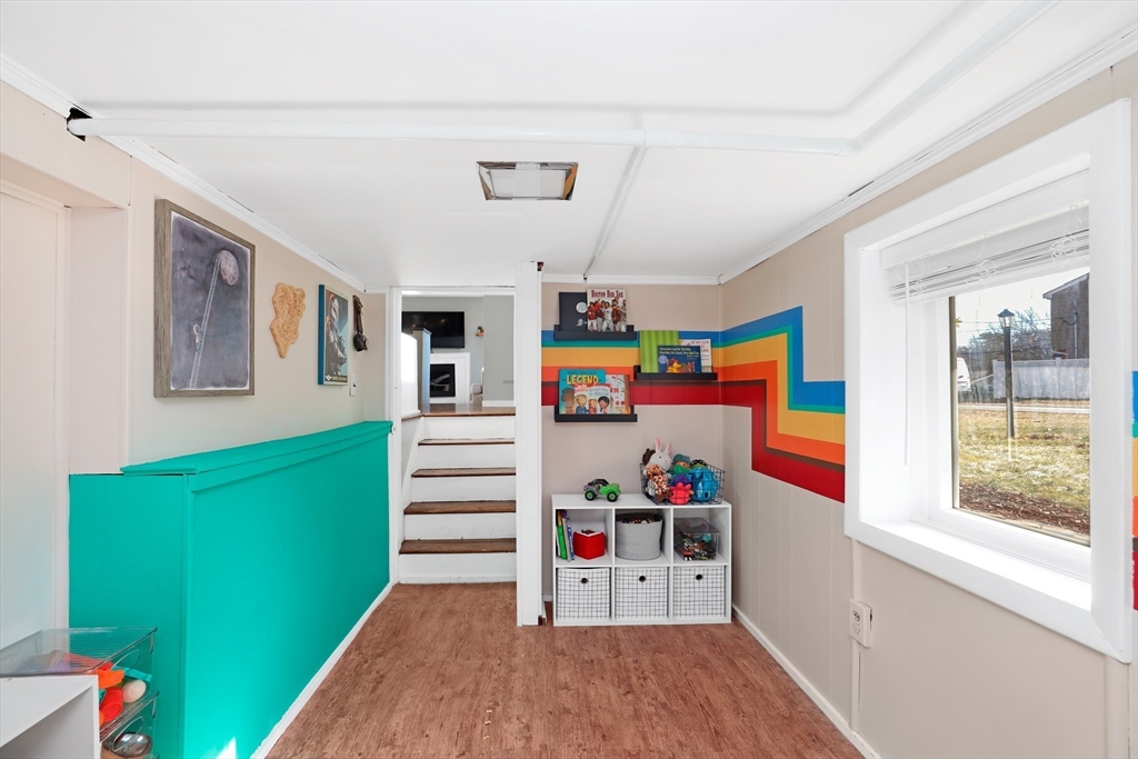 110 Walnut Street Canton, MA 02021 - Photo 23 of 35 Gallery Image 23