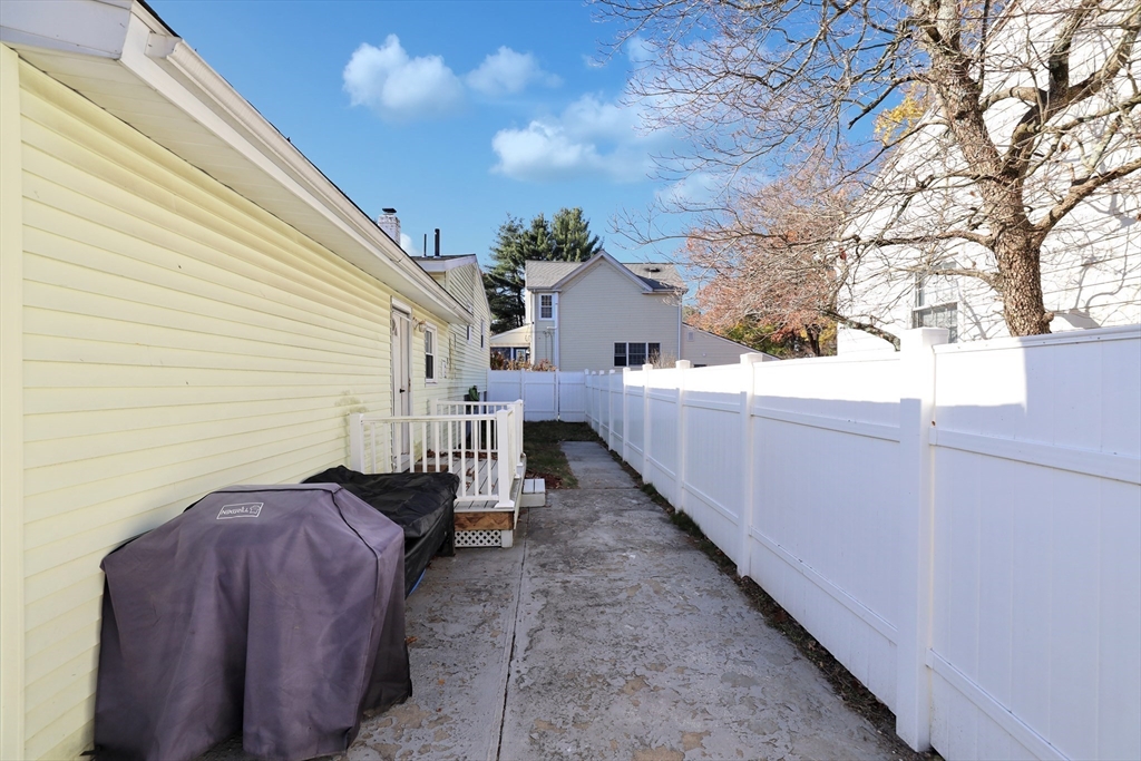 110 Walnut Street Canton, MA 02021 - Photo 24 of 35 Gallery Image 24