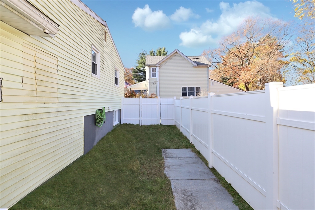 110 Walnut Street Canton, MA 02021 - Photo 25 of 35 Gallery Image 25