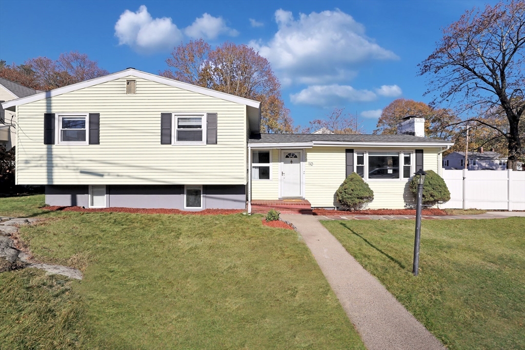 110 Walnut Street Canton, MA 02021 - Photo 26 of 35 Gallery Image 26