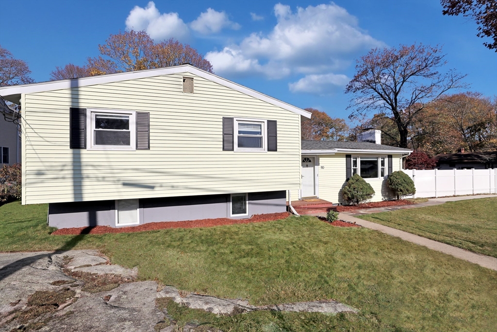 110 Walnut Street Canton, MA 02021 - Photo 27 of 35 Gallery Image 27
