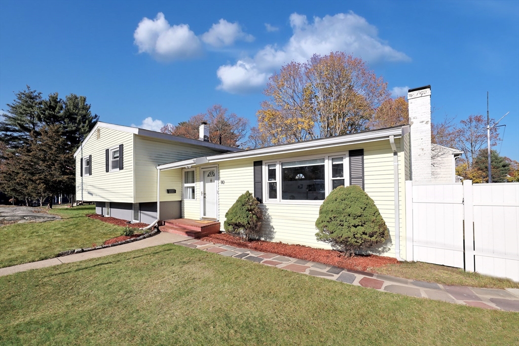 110 Walnut Street Canton, MA 02021 - Photo 28 of 35 Gallery Image 28