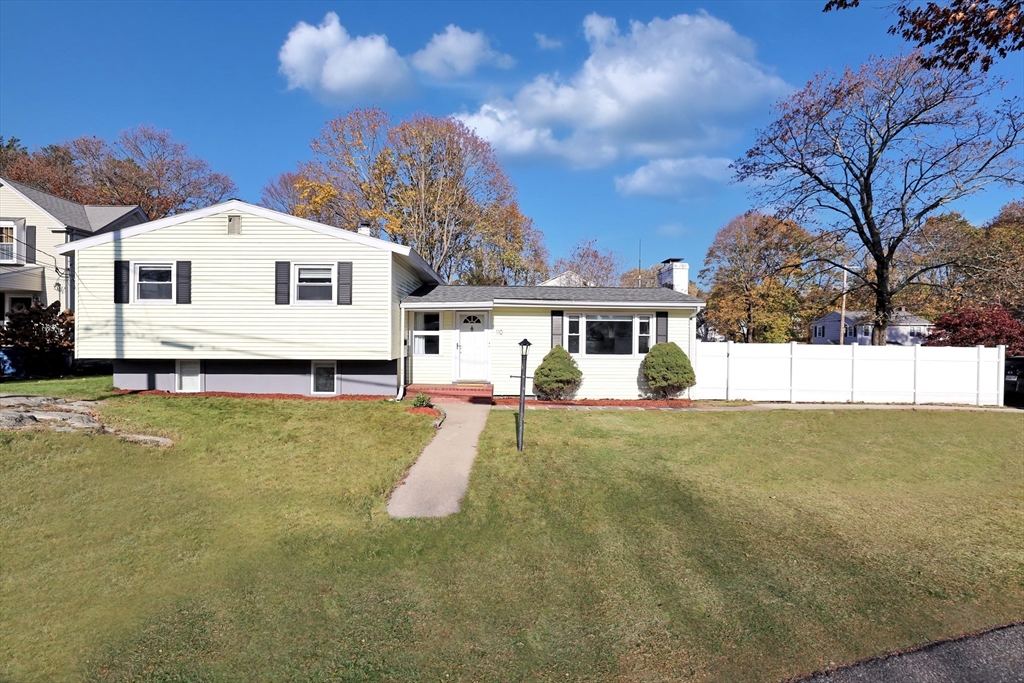 110 Walnut Street Canton, MA 02021 - Photo 29 of 35 Gallery Image 29