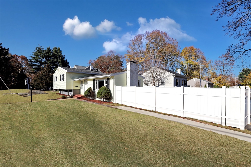 110 Walnut Street Canton, MA 02021 - Photo 30 of 35 Gallery Image 30
