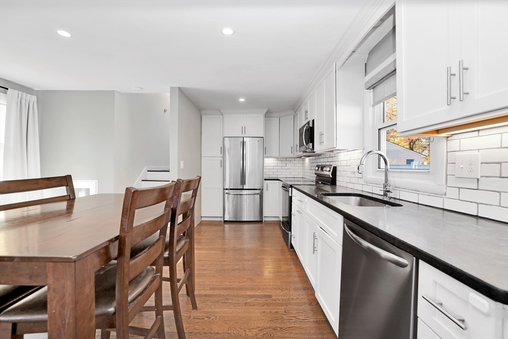 110 Walnut Street Canton, MA 02021 - Photo 3 of 35 Gallery Image 3