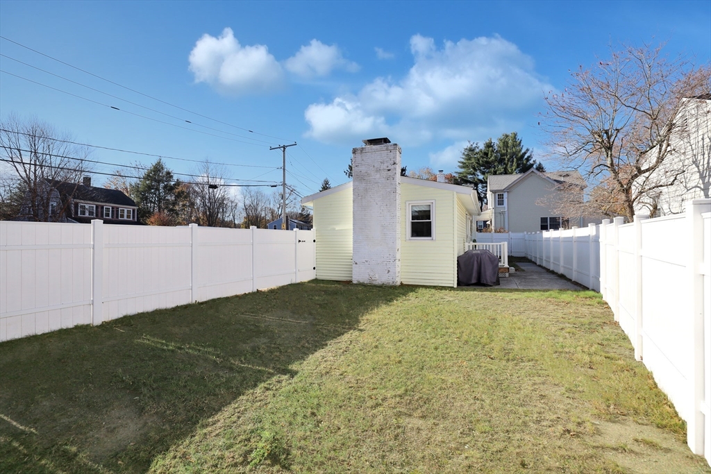 110 Walnut Street Canton, MA 02021 - Photo 31 of 35 Gallery Image 31