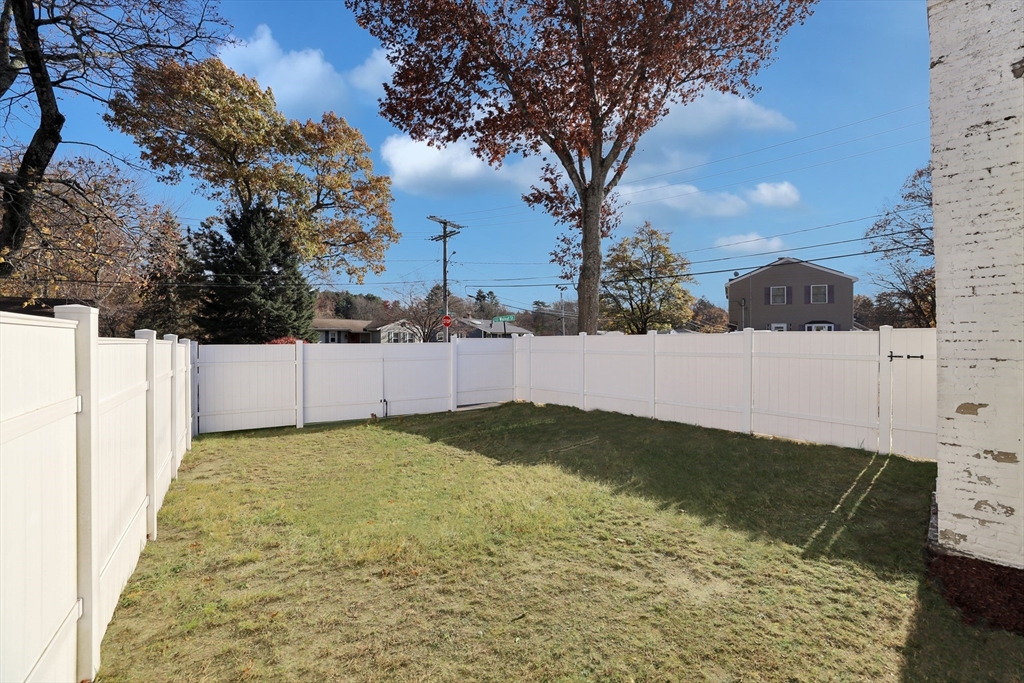 110 Walnut Street Canton, MA 02021 - Photo 32 of 35 Gallery Image 32