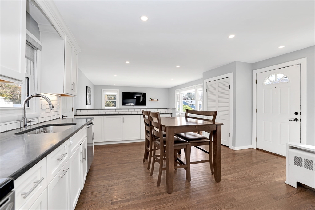 110 Walnut Street Canton, MA 02021 - Photo 4 of 35 Gallery Image 4