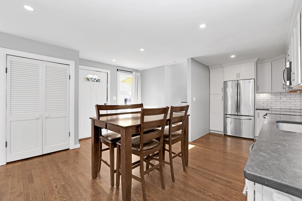110 Walnut Street Canton, MA 02021 - Photo 5 of 35 Gallery Image 5