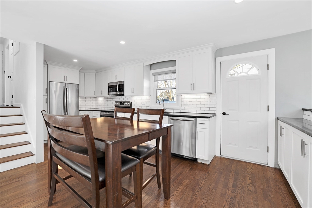 110 Walnut Street Canton, MA 02021 - Photo 6 of 35 Gallery Image 6
