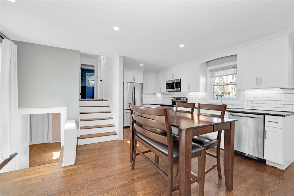110 Walnut Street Canton, MA 02021 - Photo 7 of 35 Gallery Image 7
