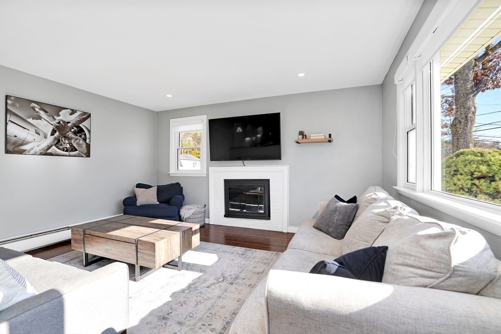 110 Walnut Street Canton, MA 02021 - Photo 8 of 35 Gallery Image 8