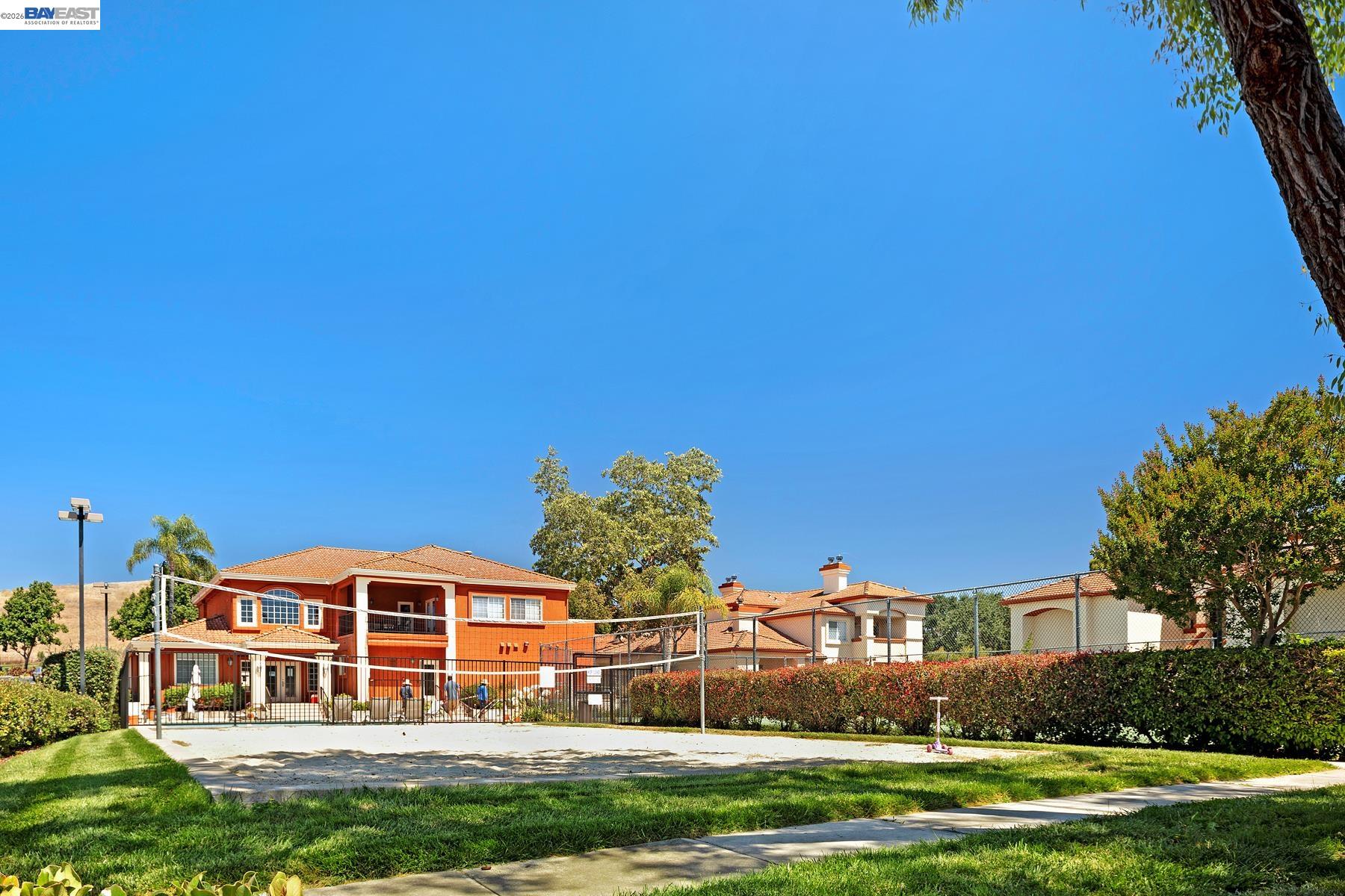 7003 Stagecoach Road, Unit D Dublin, CA 94568 - Photo 63 of 77