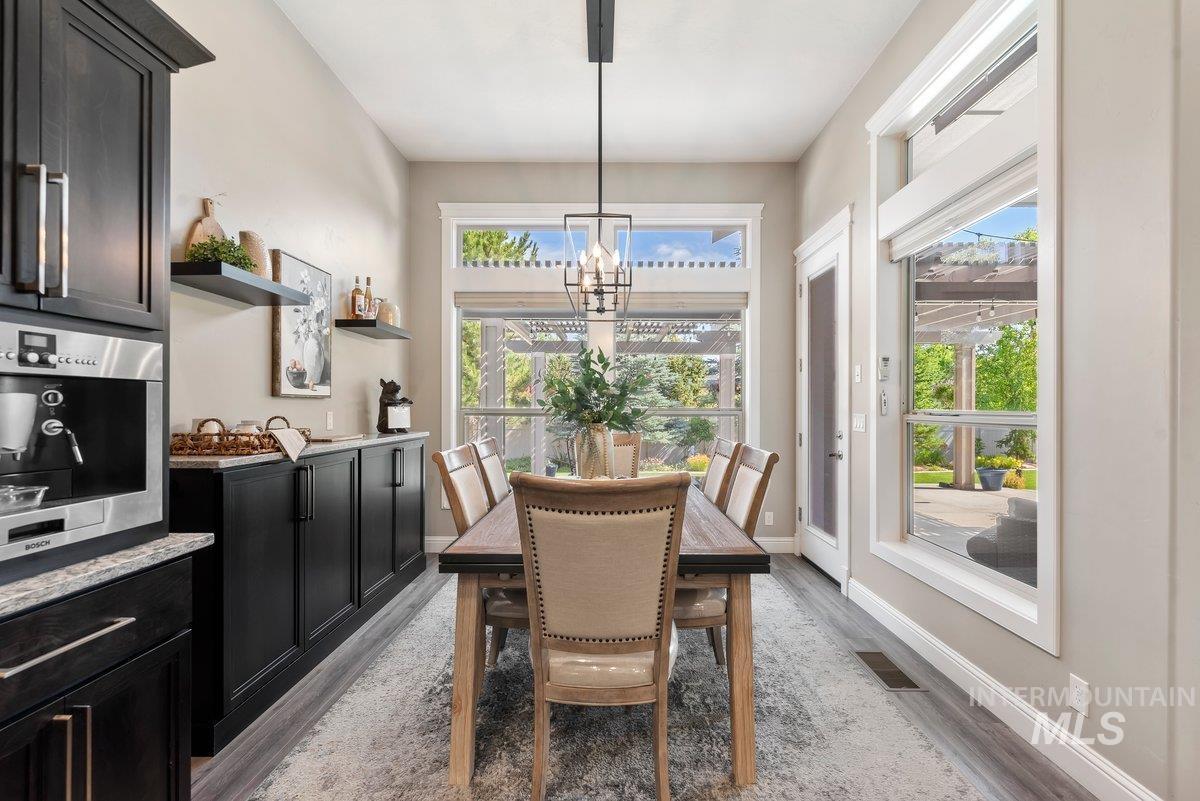 3820 West Daphne Street Meridian, ID 83646 - Photo 12 of 44