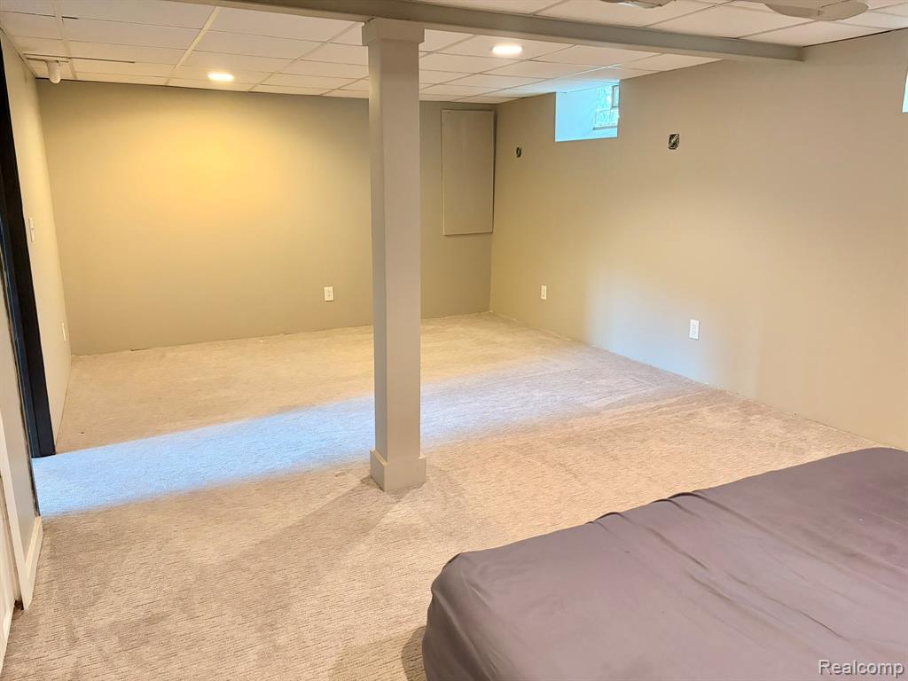 2111 Earlmont Road Berkley, MI 48072 - Photo 24 of 27