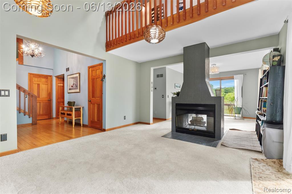 6186 Crane Road Ypsilanti, MI 48197 - Photo 8 of 53