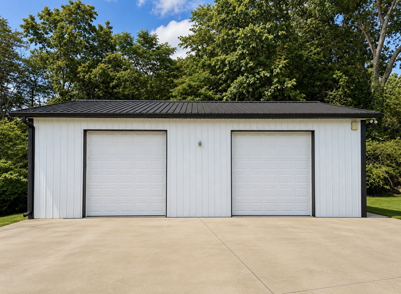 876 West Point Road Lawrenceburg, TN 38464 - Photo 2 of 30