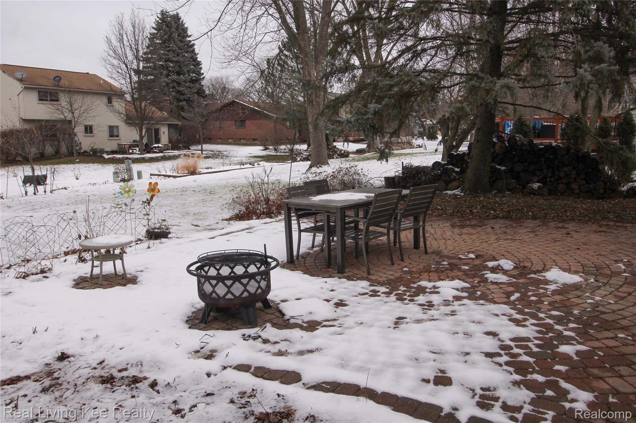 1577 Deerhurst Lane Rochester, MI 48307 - Photo 45 of 45 IMG_5987.jpg