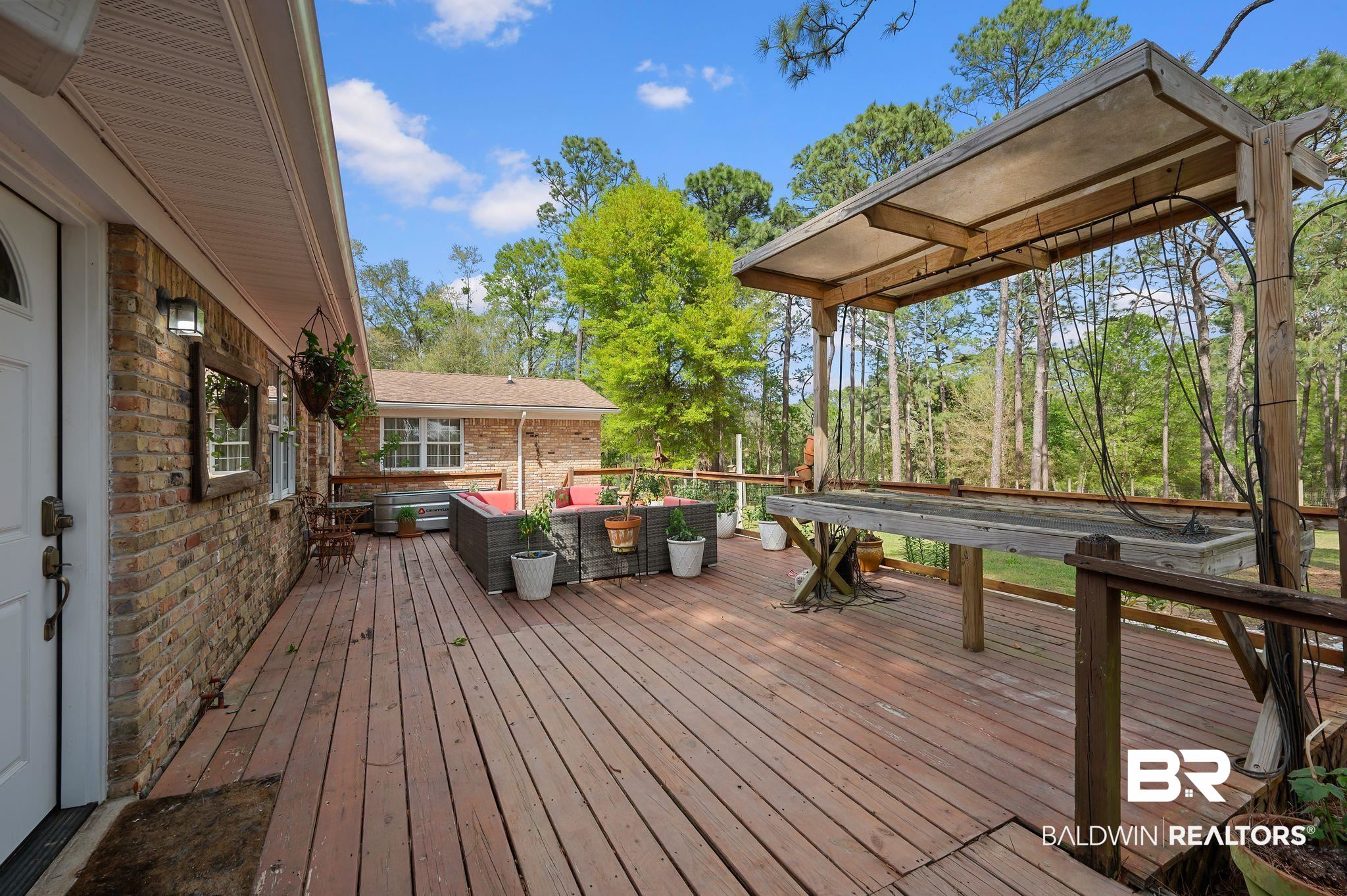 22800 River Road South Daphne, AL 36526 - Photo 38 of 52