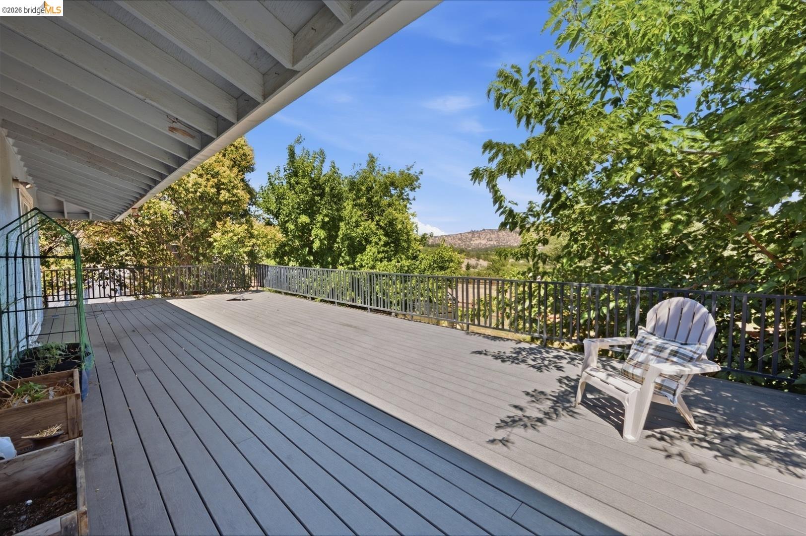1841 Hoko Court Copperopolis, CA 95228 - Photo 43 of 63