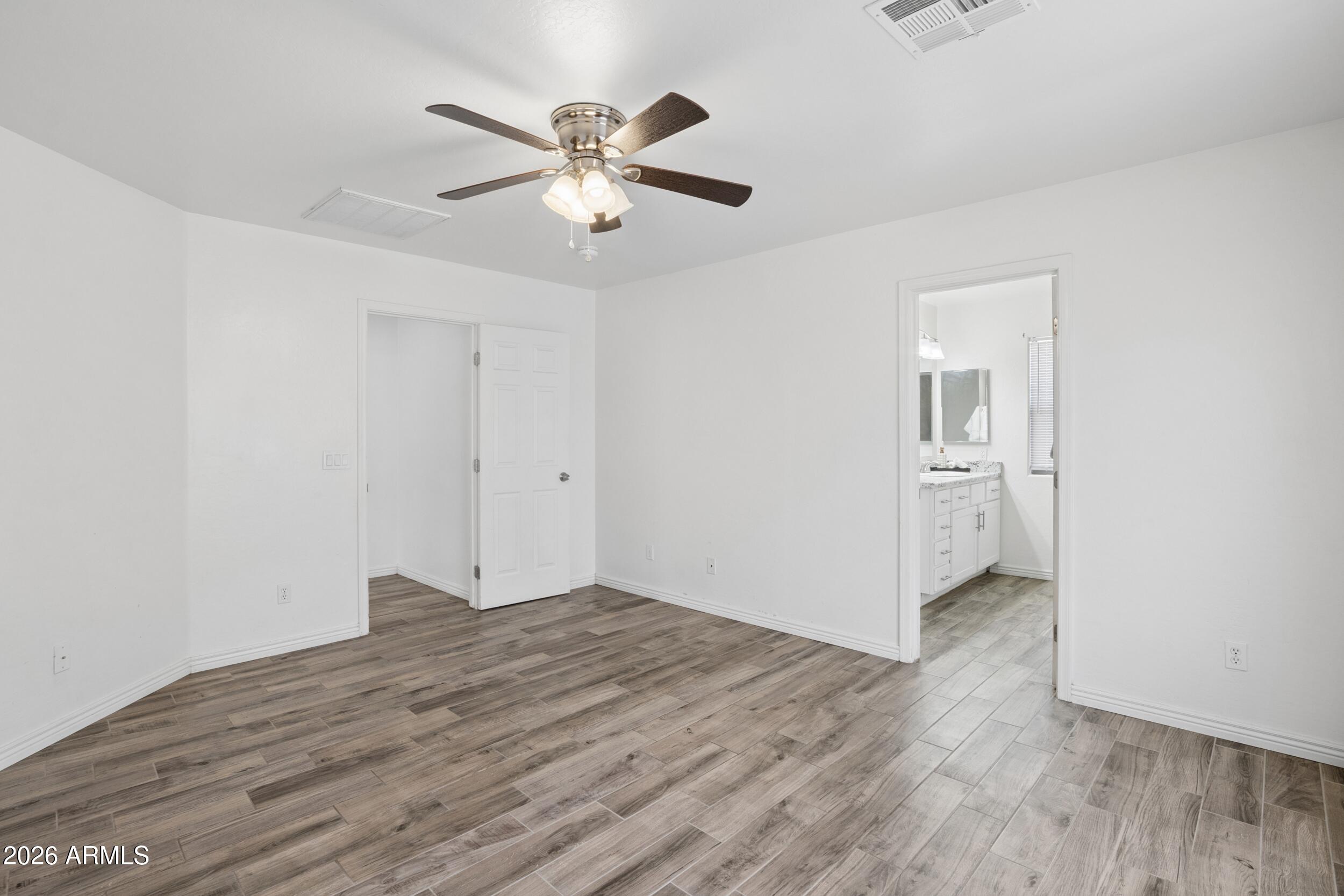 45618 West Sheridan Road Maricopa, AZ 85139 - Photo 29 of 59 29_img_8547